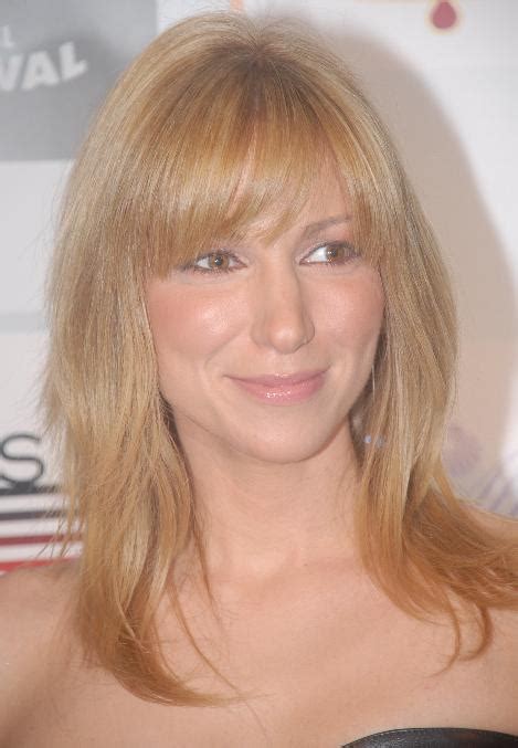 debbie Gibson wikipedia